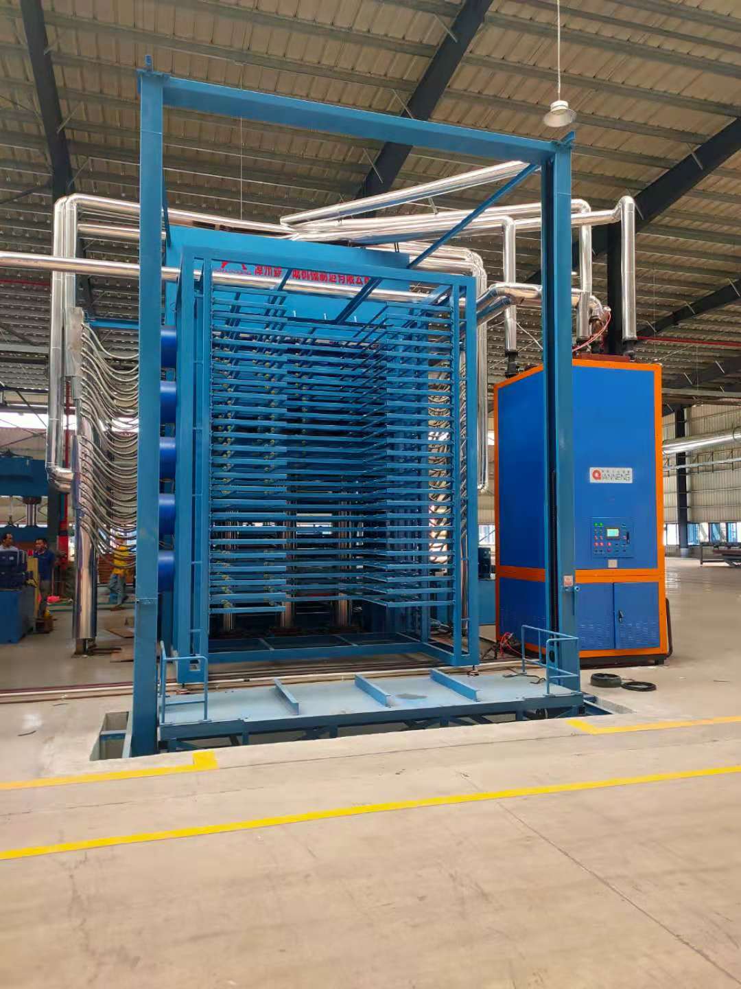 1605516185812052.jpg 微信圖片_20201116104350.jpg